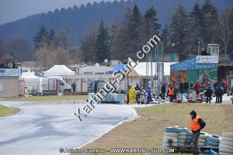 kart dimanche (272).JPG